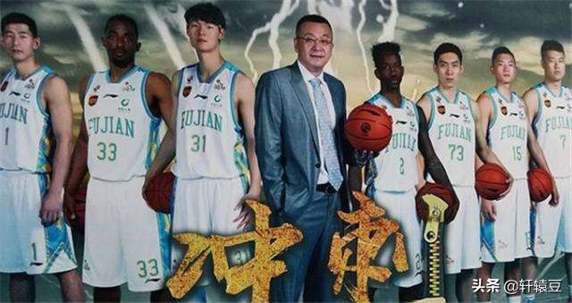 cba王非最新消息,王非最新消息cba