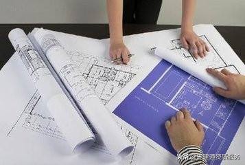 建筑工程材料签证单的规定,工程签证单后都应该附哪些材料