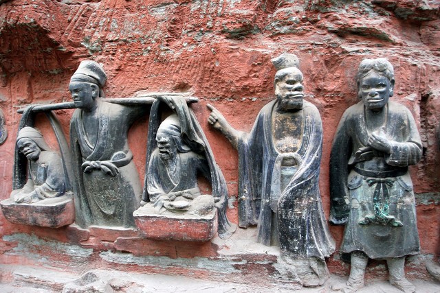 五莲山的九仙山,五莲山九仙山是一个景区吗