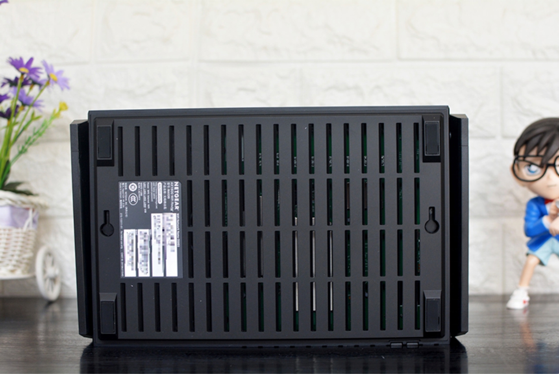 wifi6升级wifi7有必要吗,wifi6升级款