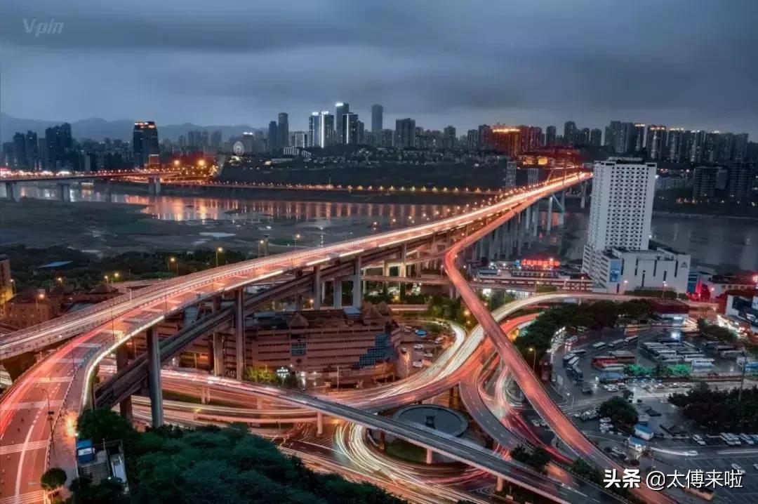 重庆这个城市怎么样,沈阳和重庆哪座城市更好