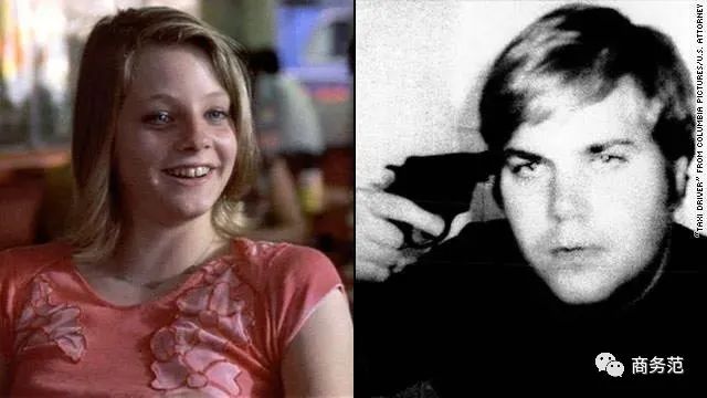 帕丽斯希尔顿退休,帕丽斯希尔顿演过什么