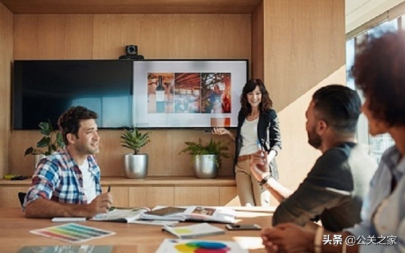 绀剧兢杩愯惀娌夋穩浼樿川娴侀噺,绀剧兢钀ラ攢鐨勭粡鍏告渚嬫湁鍝簺