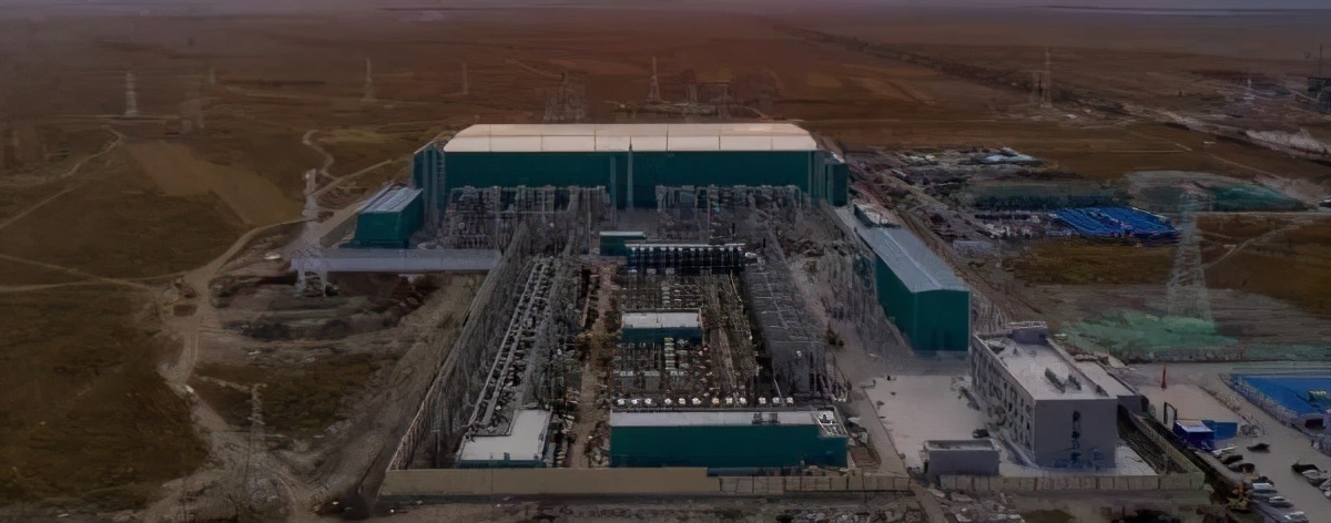 国电南瑞是一次设备还是二次设备,新能源发展国电南瑞