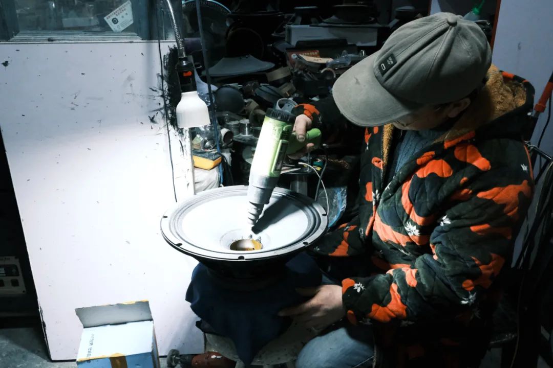 成都五块石,潮玩街区成都五块石