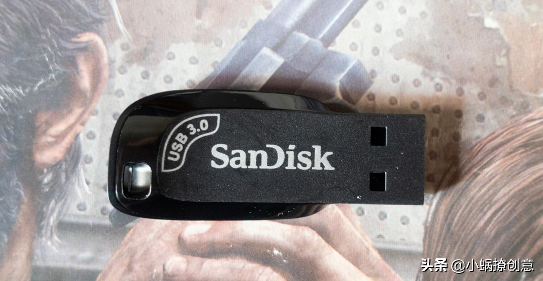 性价比高的u盘品牌,性价比高的u盘推荐可存原声