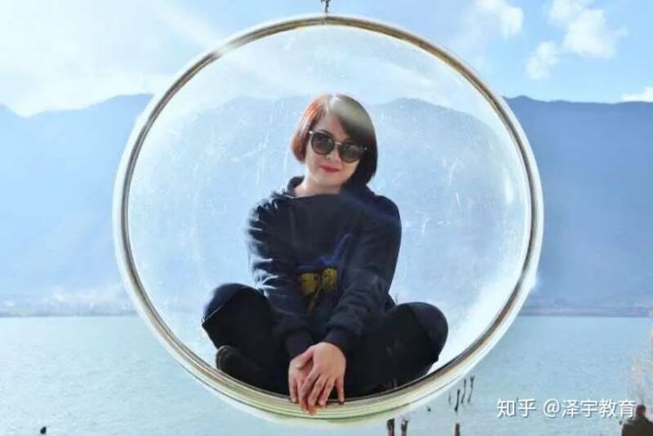 当蛋糕师，也能月入10万？|独家专访BAH烘焙创始人韩露