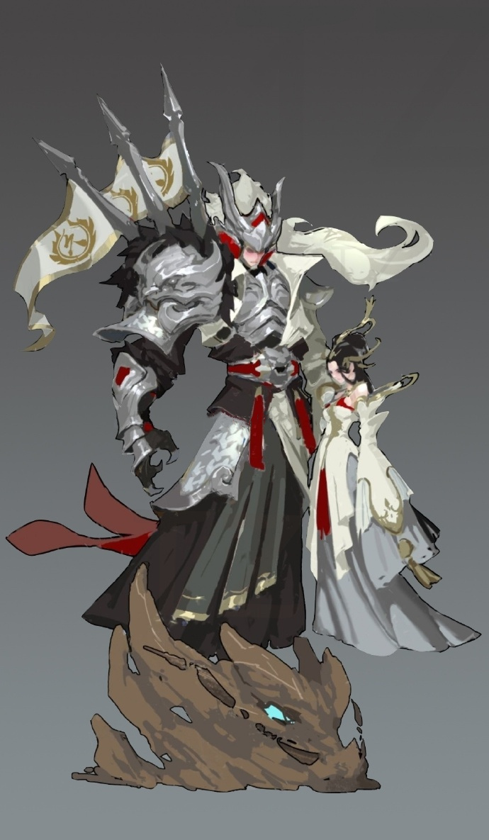 王者荣耀虞姬新皮肤确定史诗级,王者荣耀新皮肤爆料s25赛季战令