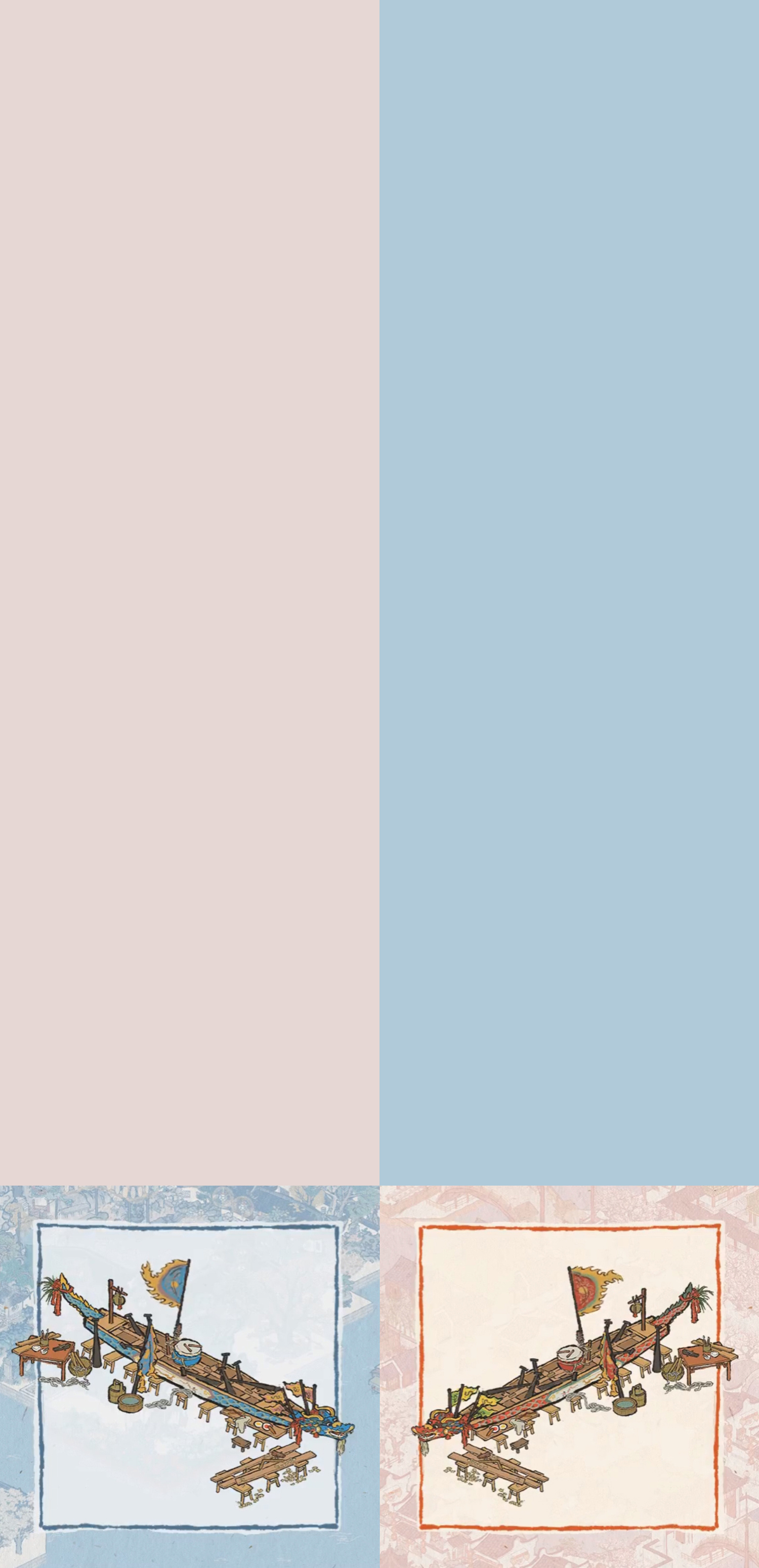 平板背景壁纸超清古风,微信古风背景壁纸