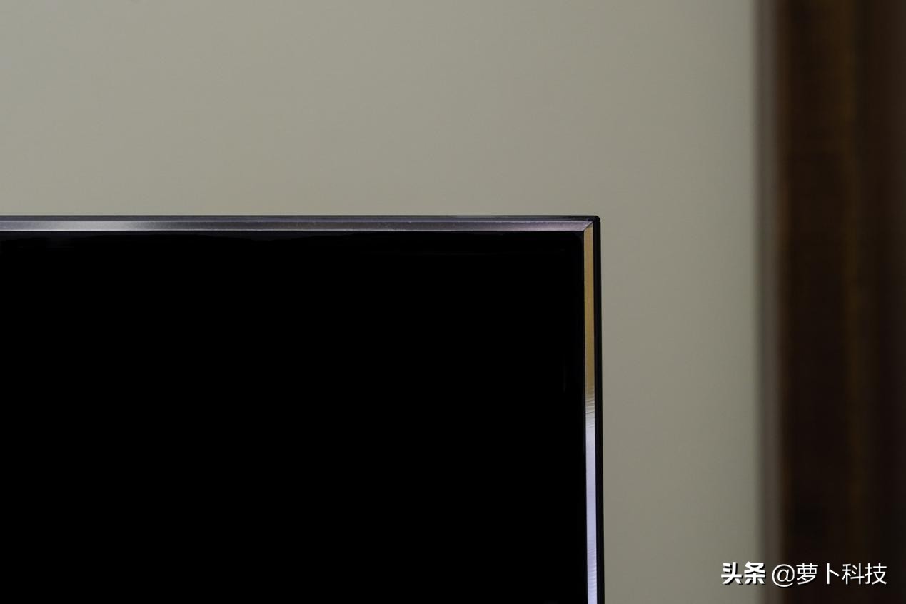 康佳led55d8是什么地方生产的,康佳led55d8电视怎么下载应用