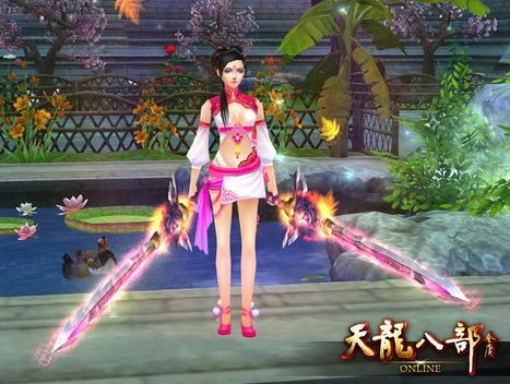 新天龙八部搬砖一个月赚多少,天龙八部搬砖收益