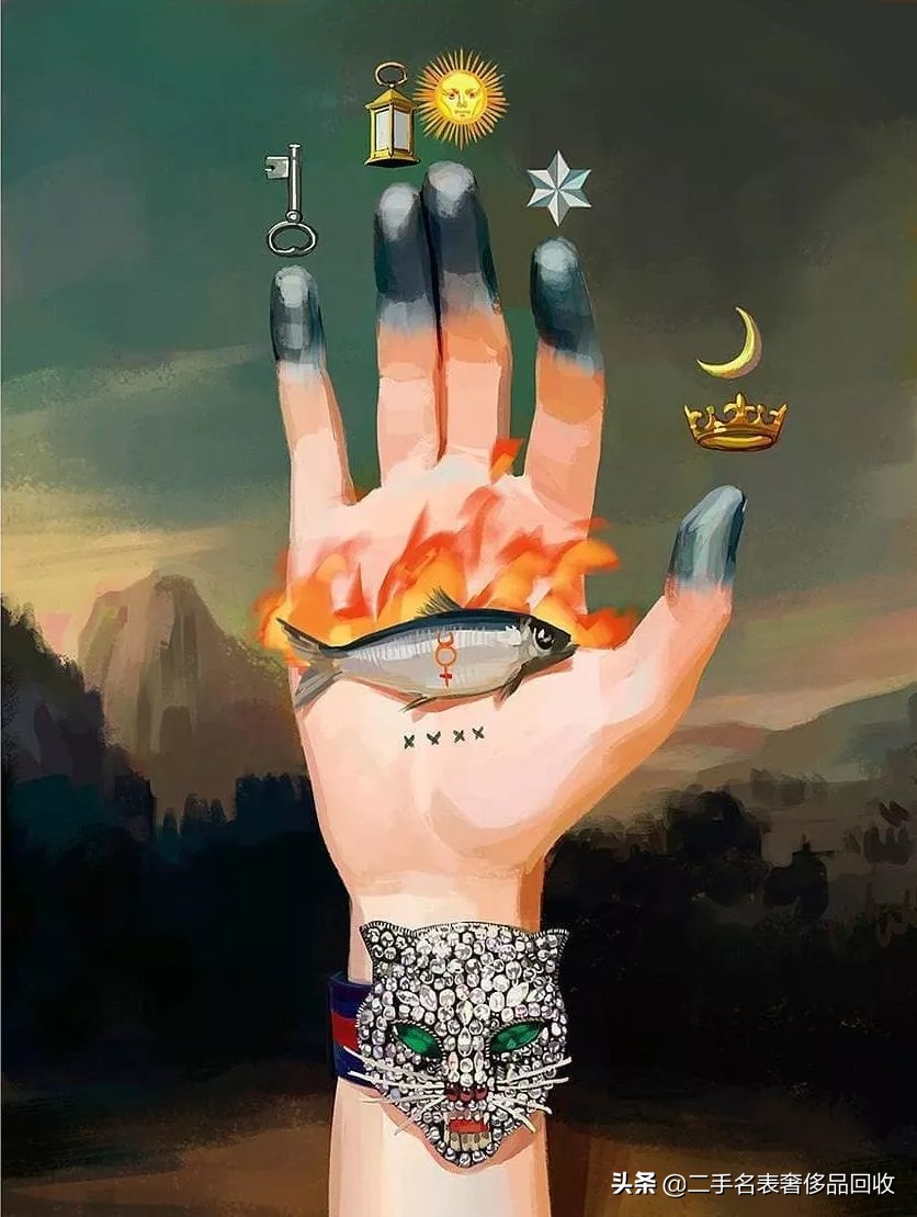 哪些大牌包包最耐用女款,永不过时的大牌包包