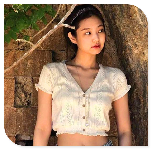 衣服很多却不知道怎么配怎么办,衣服很多不知道怎么穿怎么办