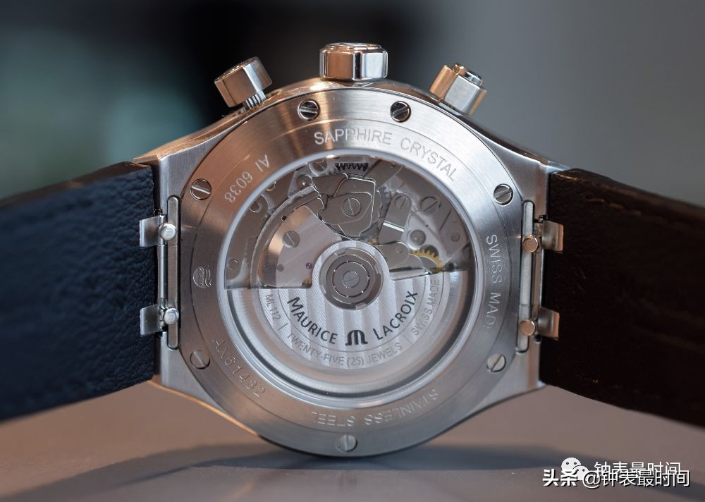 eta机芯什么意思,eta机械机芯怎么样