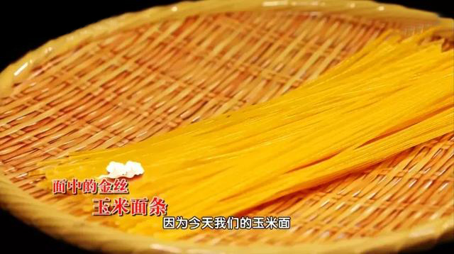 夏天必吃的10种瓜,夏季黄金瓜