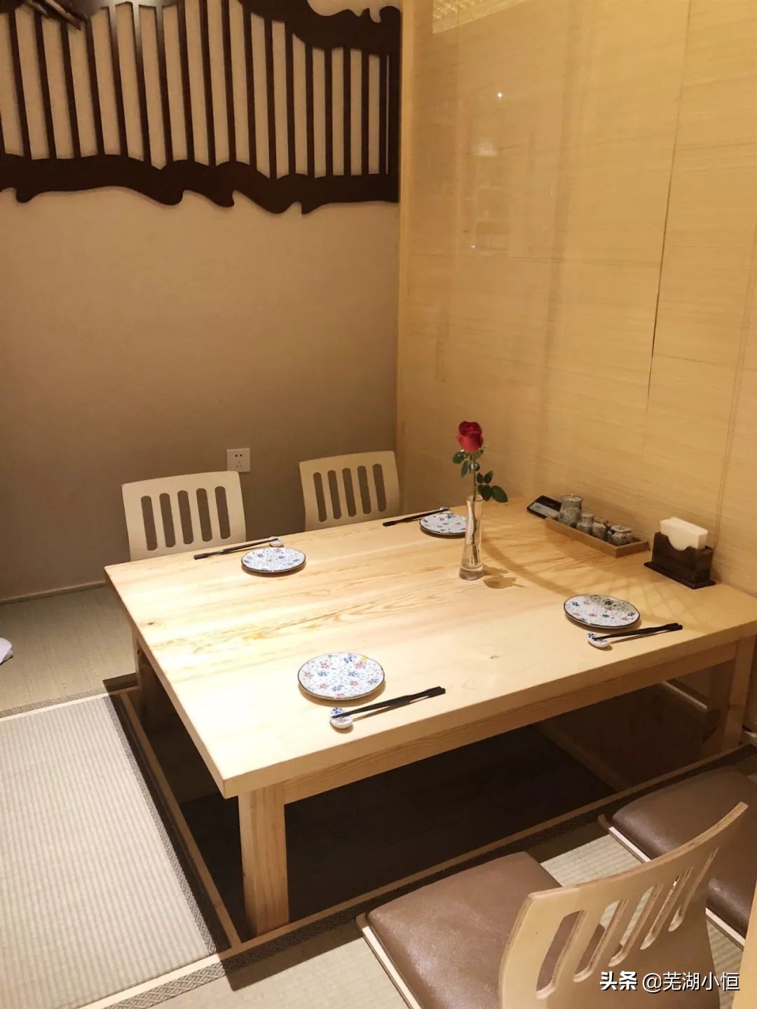 自助餐哪家好带海鲜,芜湖好吃的自助餐排行榜前十名