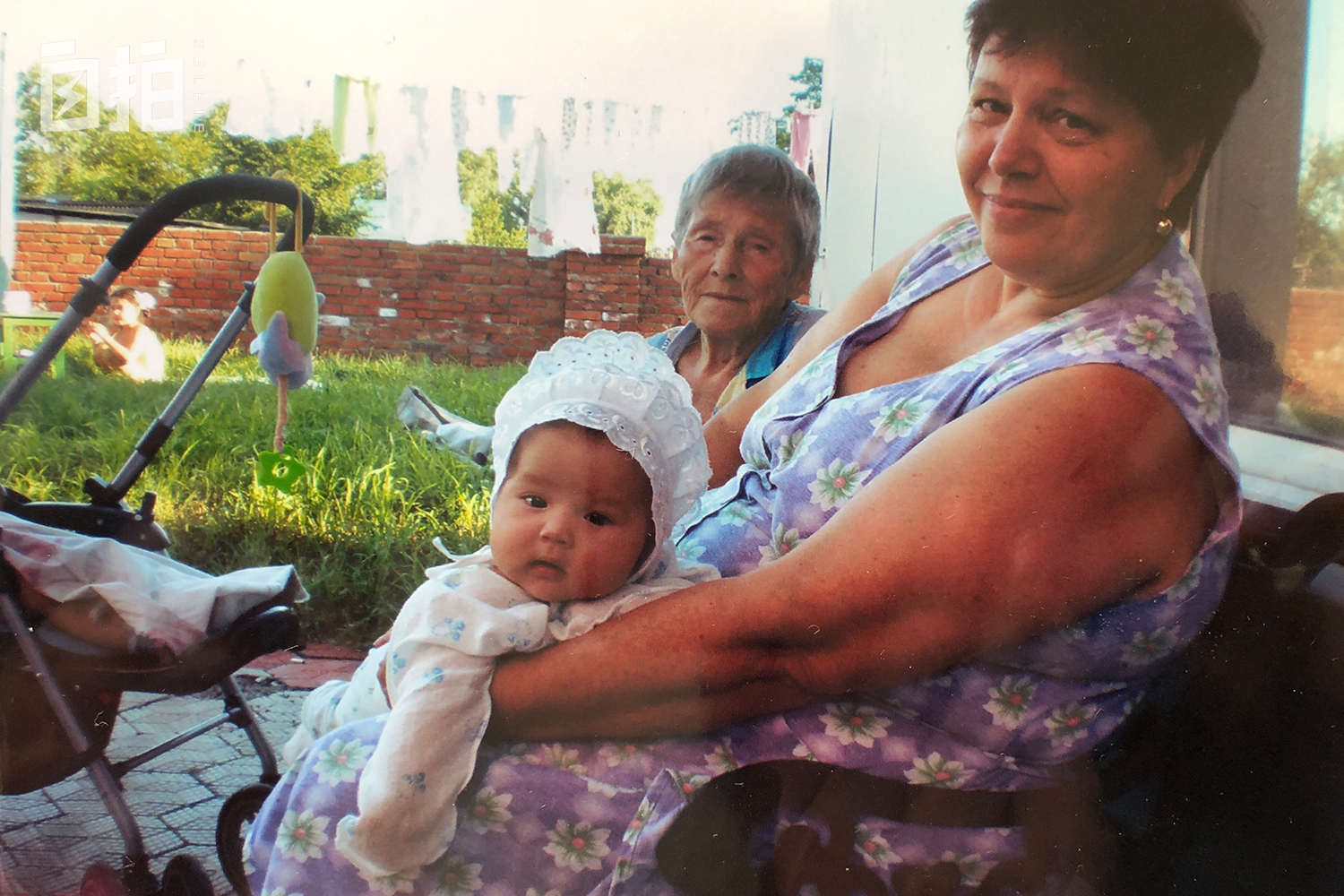 鎴戝湪涔濆崄骞翠唬鍙戝鑷村瘜,鎴戝湪90骞翠唬鍙戝鑷村瘜鍏ㄦ枃鍏嶈垂闃呰