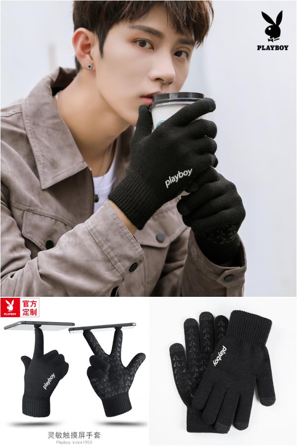 2-5折天猫淘宝内部优惠券,双11淘宝购物优惠券