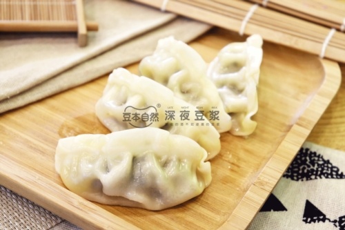 开一家五谷杂粮早餐店,开个五谷杂粮早餐店投资大概多少