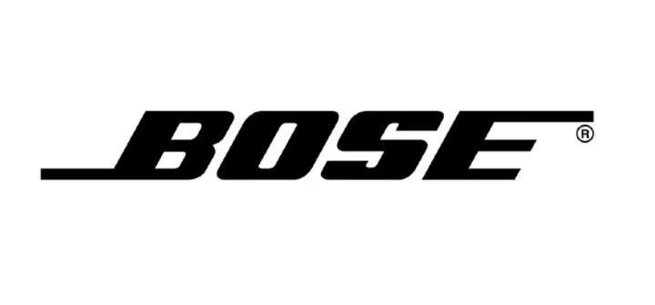 boseqc30实用性,boseqc30降噪有沙沙的声音