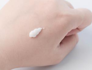 4款良心眼霜,这一年值得入手的爆款眼霜