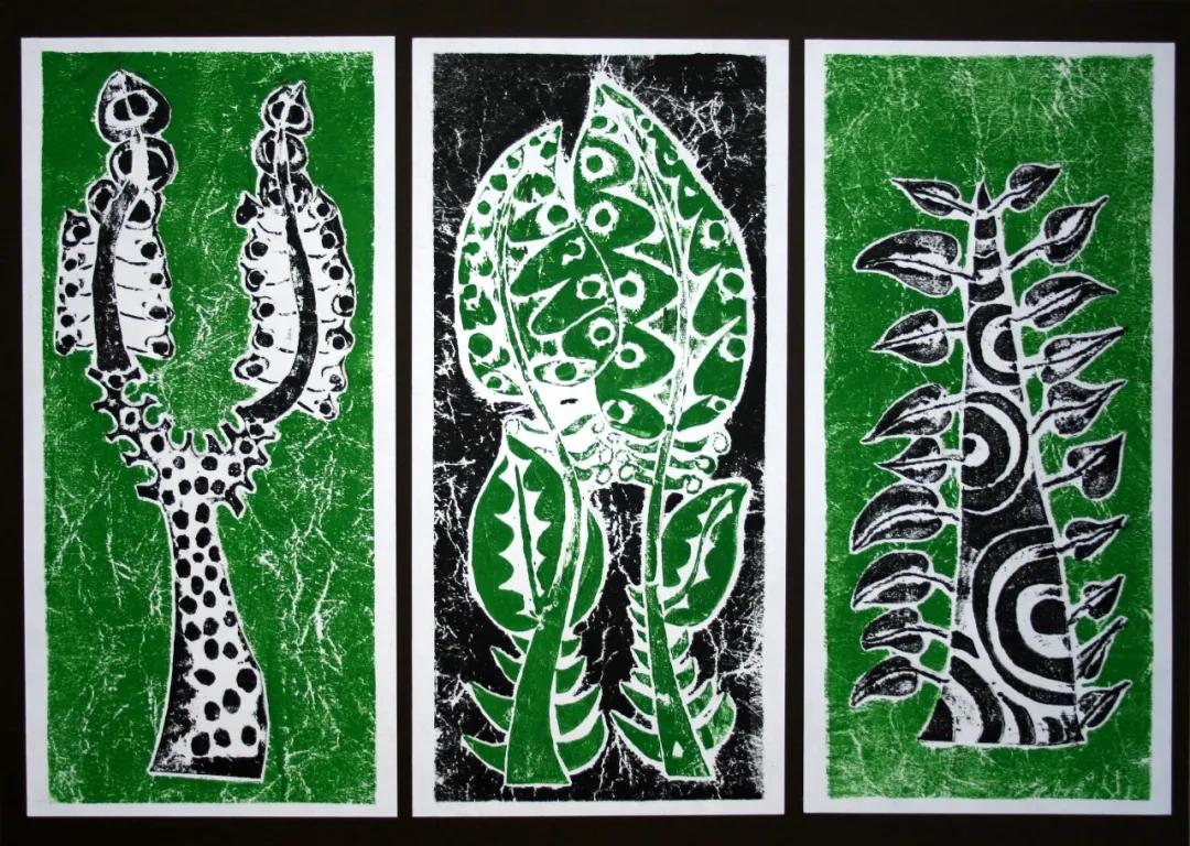 鐐硅禐灏忓,鐐硅禐鐭抽紦