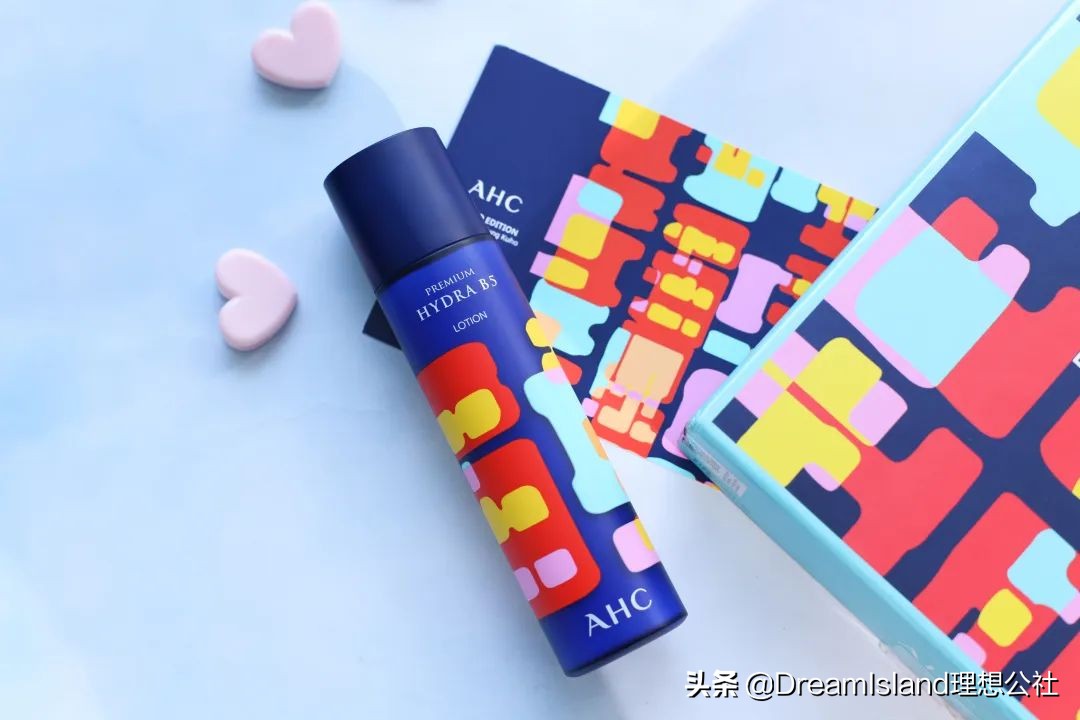 小红书上爆火的12款换季水乳,小红书推荐水乳套装补水抗老