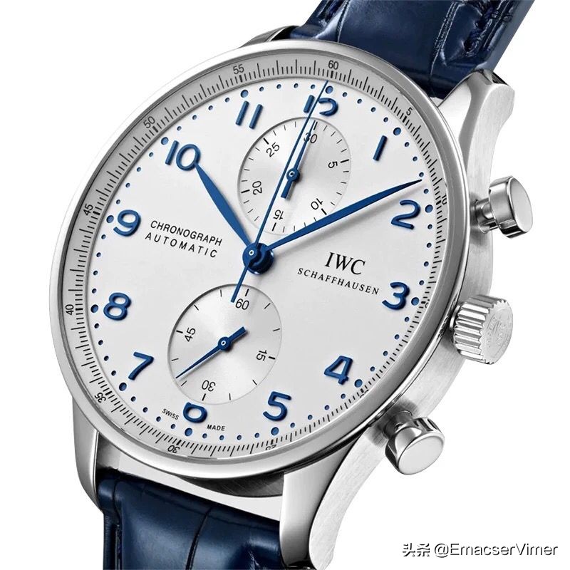 双十一种草的家居好物,双十一百达翡丽