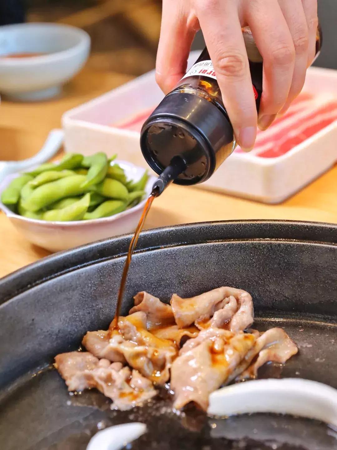 给自助餐老板上一课抖音,吃自助给老板上一课抖音