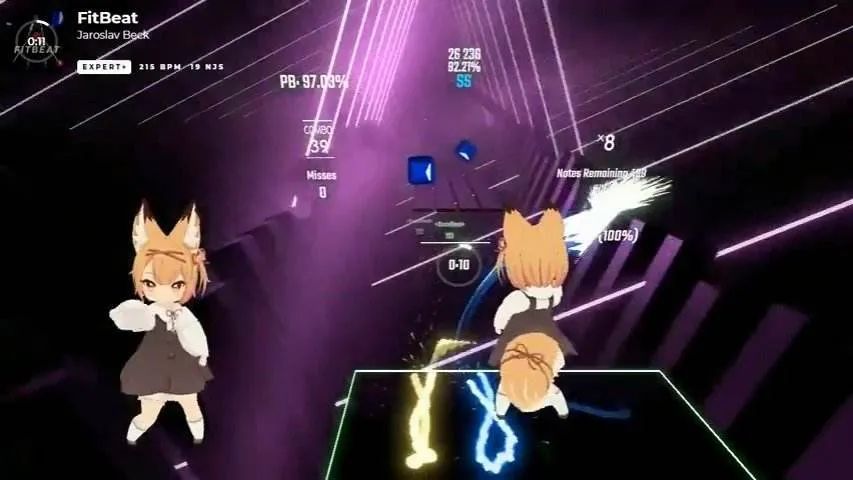 3ds掌机还生产吗,国产掌机3ds什么时候发布的