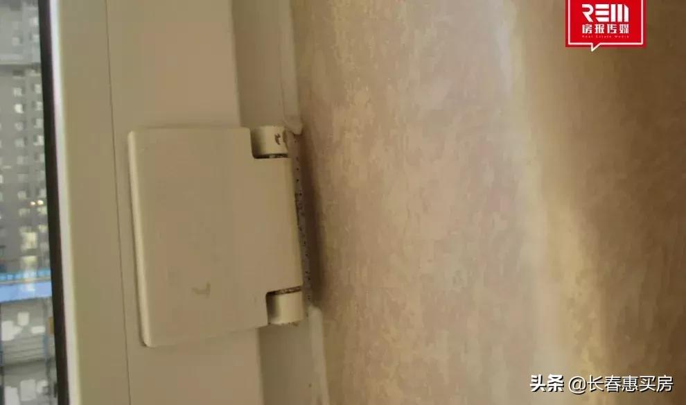 新房验房完毕后怎么办,新房验房收房