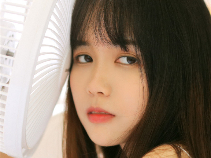 最反复无常的星座,钻牛角尖的星座