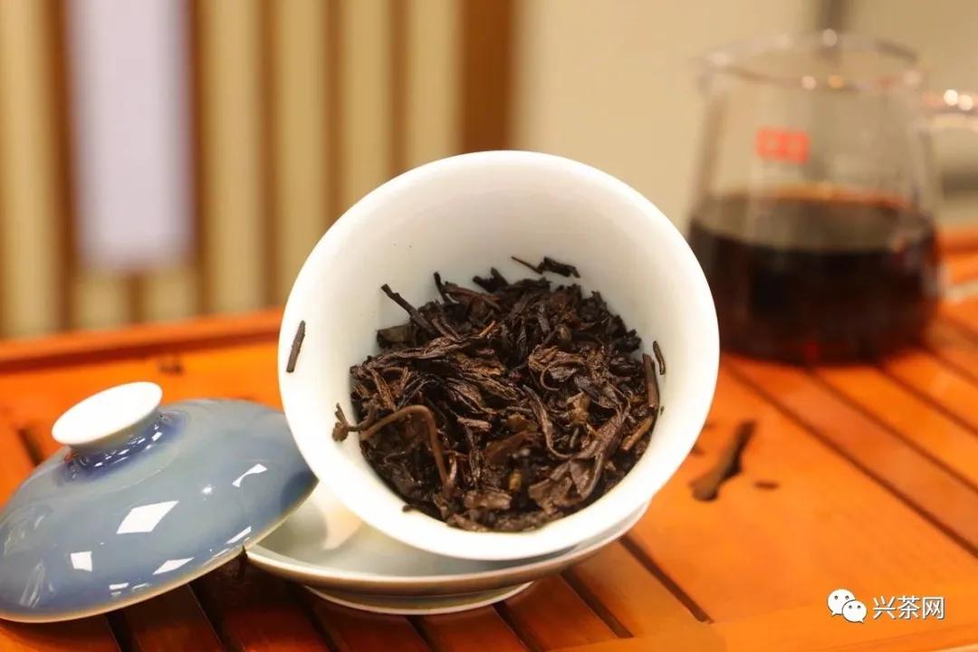 开茶叶店需要学茶知识吗,开茶叶店如何选品