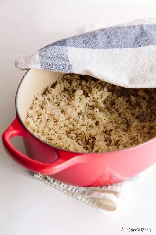 菲仕乐不锈钢锅怎样才能不粘锅,铁锅不粘锅不锈钢锅哪个好