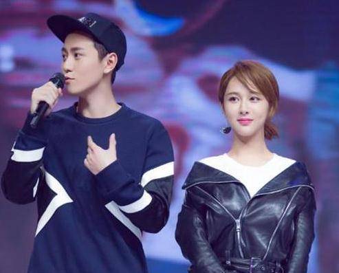 秦俊杰被吐槽视频,秦俊杰怎么变样了