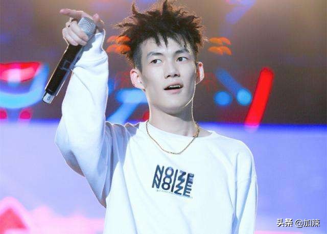 红花会贝贝直播号是什么,红花会贝贝直播恋爱