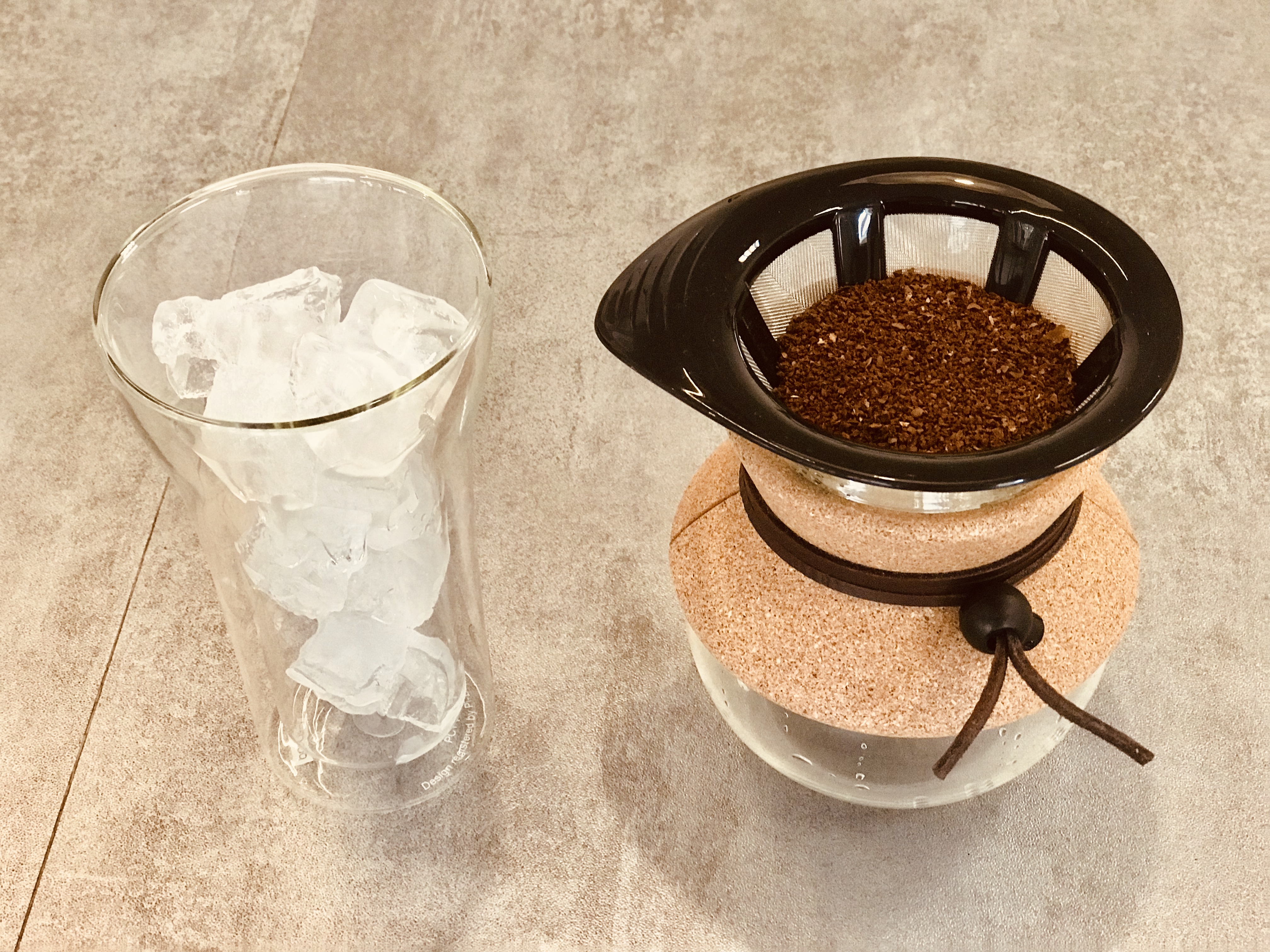 手冲咖啡过滤器哪种好,手动过滤咖啡器怎么过滤