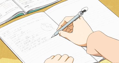 留学代写是个坑,代写被判刑