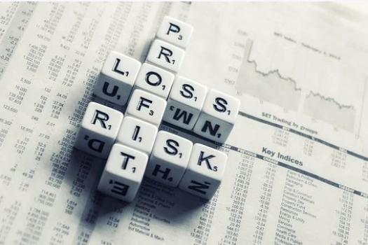 房屋买卖定金违约金怎么处理,房屋买卖的定金有效吗