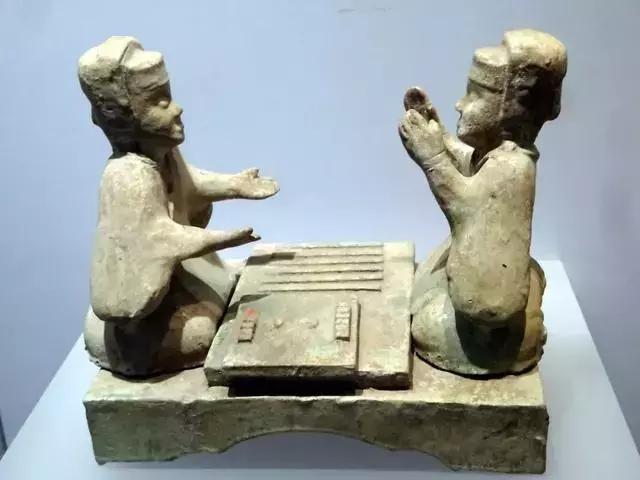 火热的棋牌游戏有哪些,海外棋牌游戏有哪些