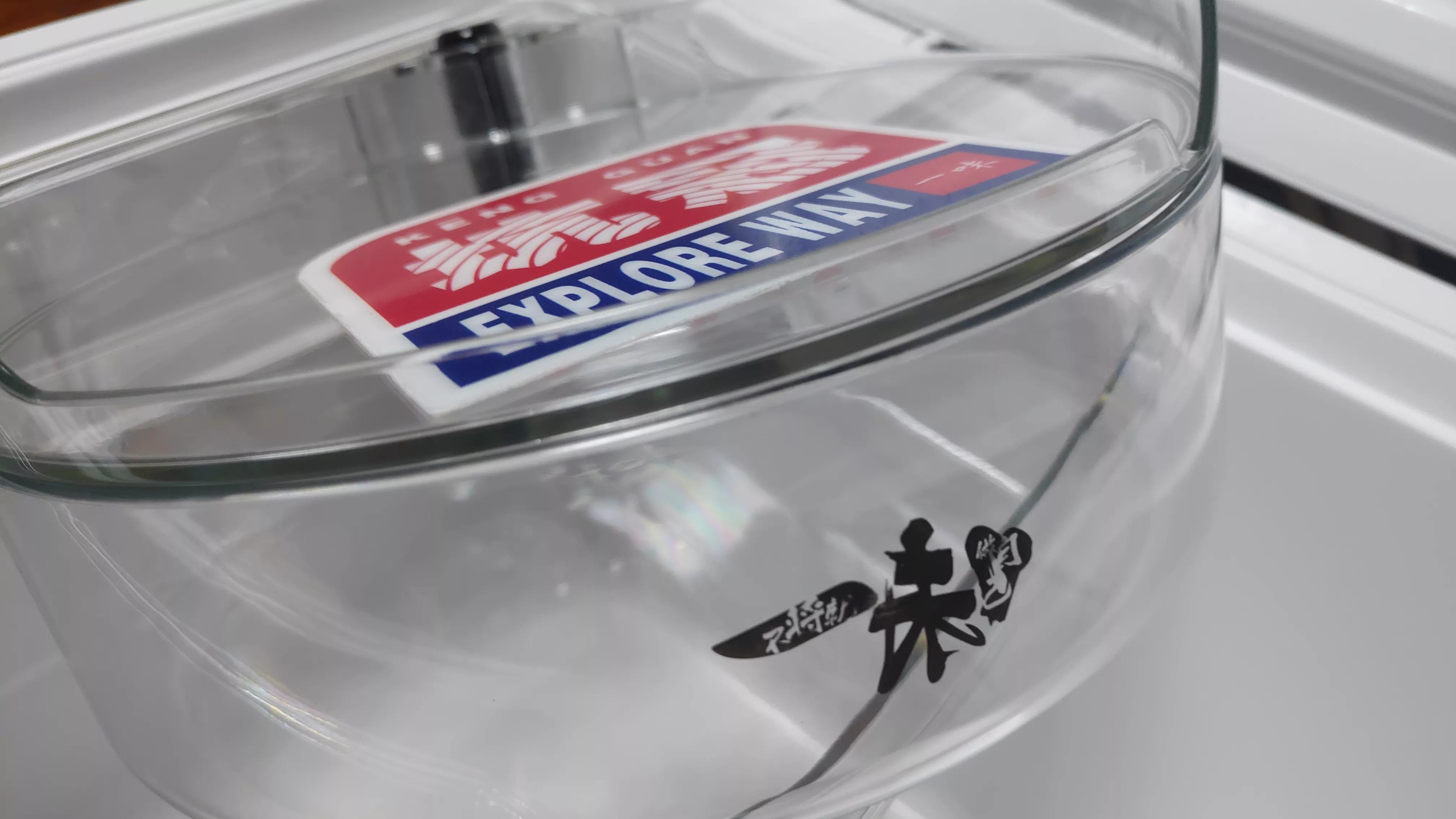 鏂版墜mini閽撶,灏弇ini閽撶