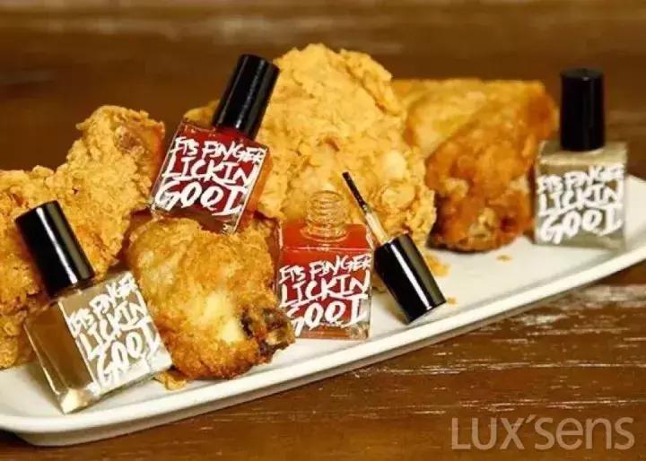 chanel价格直逼爱马仕,chanel香奈儿包包官网价格