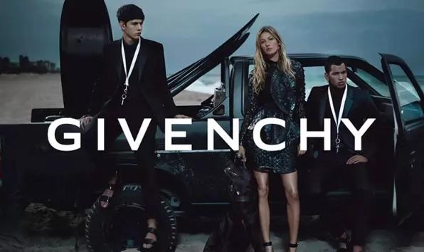 管理会计视角解读商业模式,管理会计在企业中的应用分析