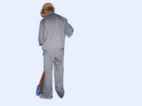 全钢陶瓷防静电地板价格,防静电地板施工全过程详情