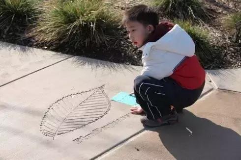 有趣的儿童花园,打造一个500平露台的共享儿童乐园