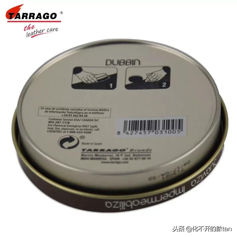 你的防寒保暖神器,你的保暖神器选好了吗