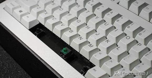 类似花开富贵的土味网名,姓胡的网名昵称土味