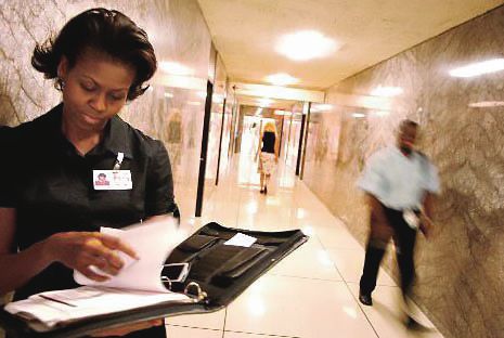 奥巴马狂怼特朗普,特朗普发文回击奥巴马