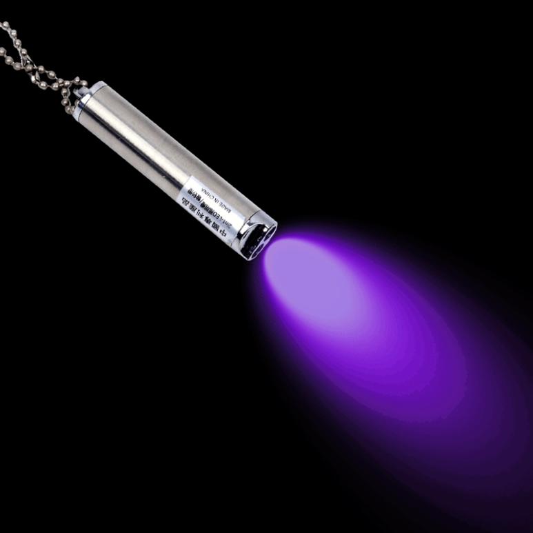 毛巾混纺还是全棉好,毛巾选纯棉还是全棉