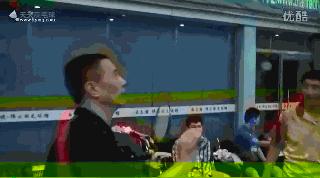 羽毛球小常识100条简短,羽毛球的五个小知识